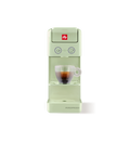 Y3 Francis Francis Coffee Machine Lime Green