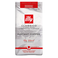 Instant Coffee 500g